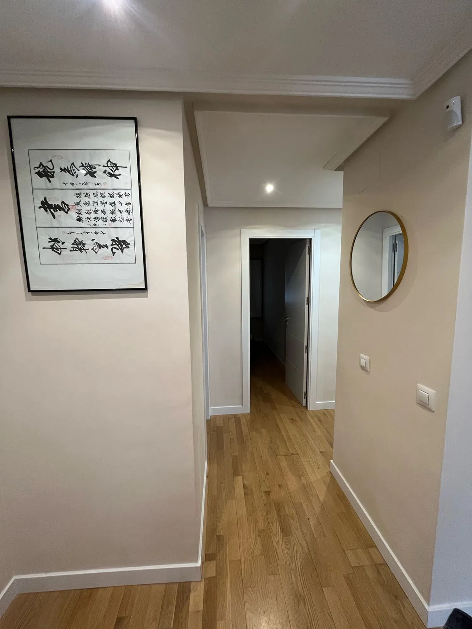 Piso en calle de Manuel García, 45 - Foto 7