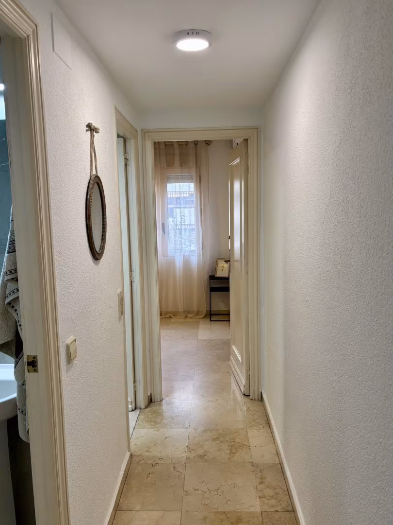 Apartamento en  Avinguda Eusebi Sempere 11 - Foto 14