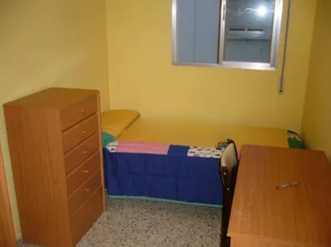 Piso en  Carrer de Masquefa 35 - Foto 10