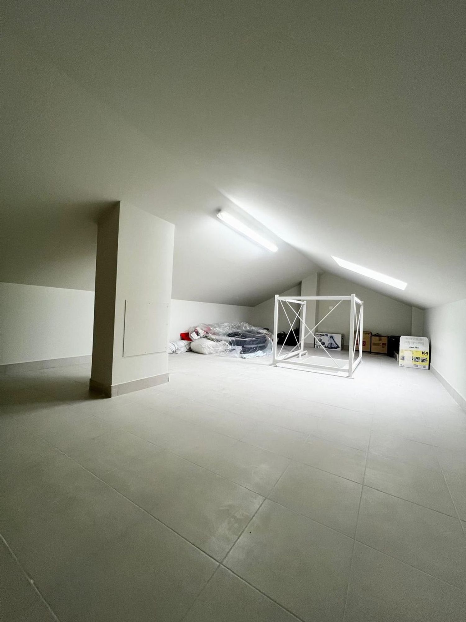 Chalet adosado en calle Piscis, 15 - Foto 22