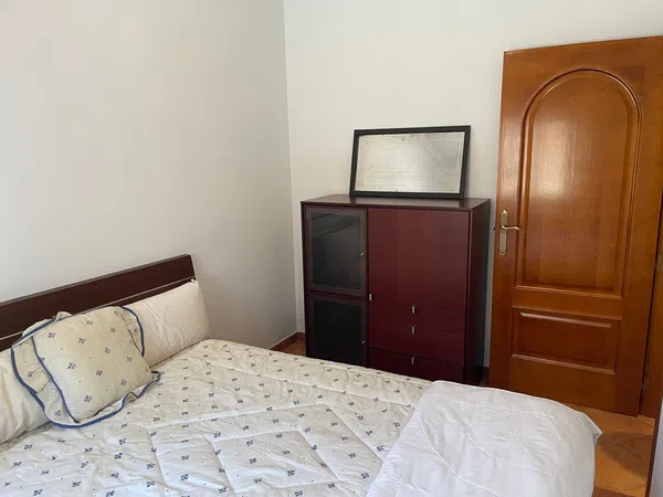 Casa de pueblo en Horno, 49 - Foto 5