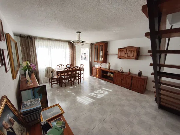 Chalet adosado en Calle Oliva, 19, Valdemorillo pueblo, Valdemorillo pueblo - Foto 25