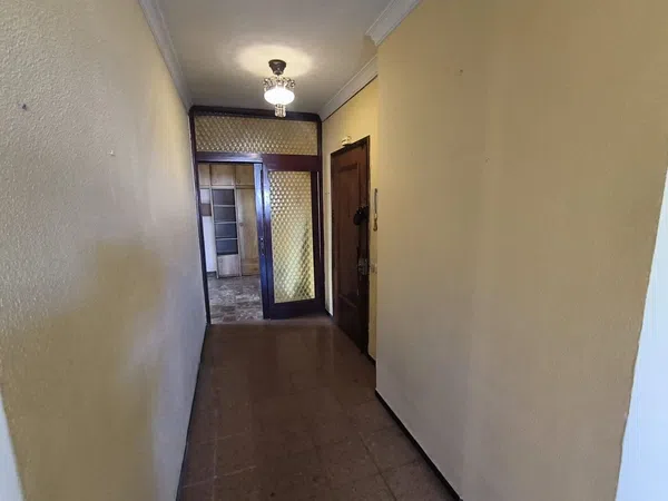 Piso en avenida Escaleritas, 70 - Foto 6