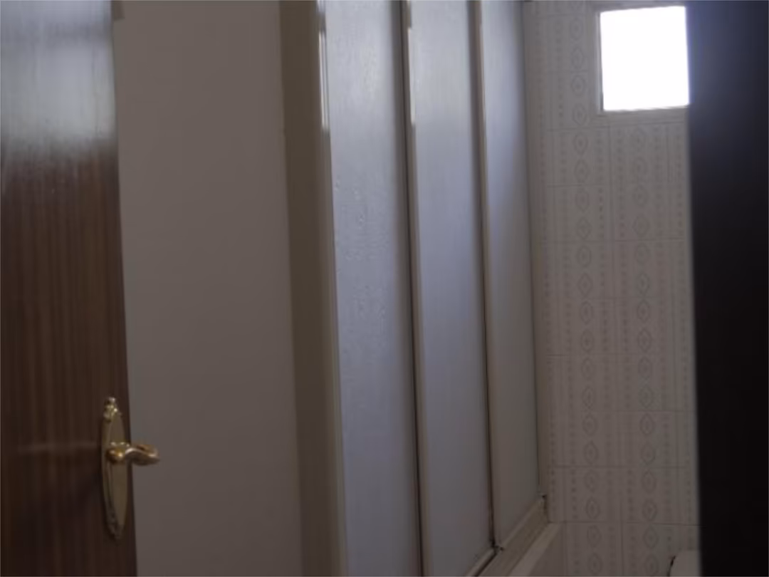 Chalet en  Calle Don Diego de Miranda 6 - Foto 30