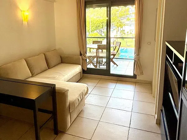 Piso en Calle Tramuntana, 5, Mirador de la Cala - Benimar - Foto 3