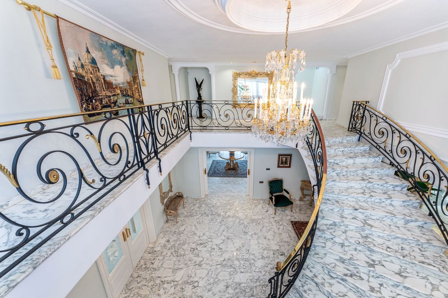 Casa independiente en calle De la Tintorera, 15 - Foto 20