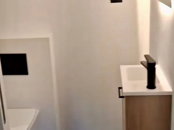 Dúplex en Urb. la raya del palancar Raya del Palancar - Guadamonte - Foto 5