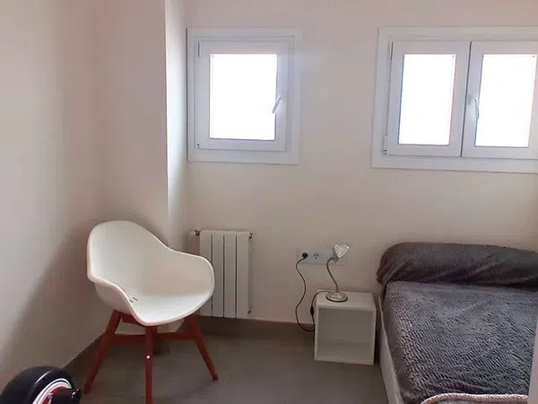 Piso en calle de, C. Isabel Ana, 15, 28019 - Foto 3