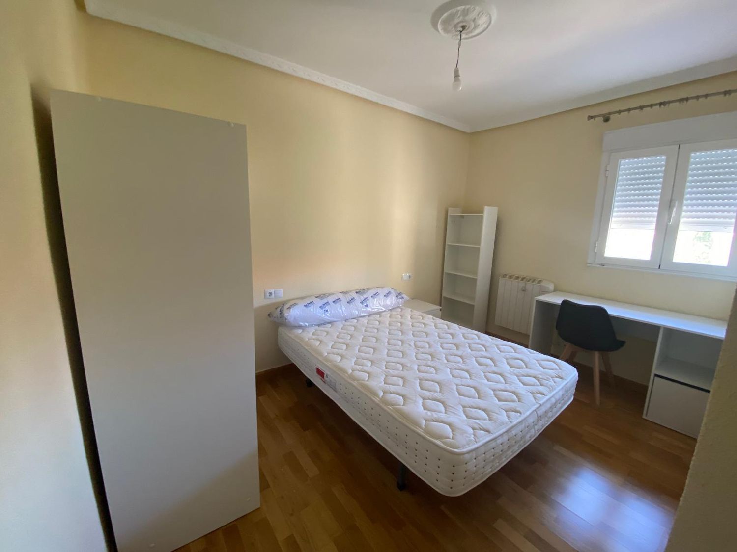 Piso en paseo del Gran Capitán, 41 - Foto 22