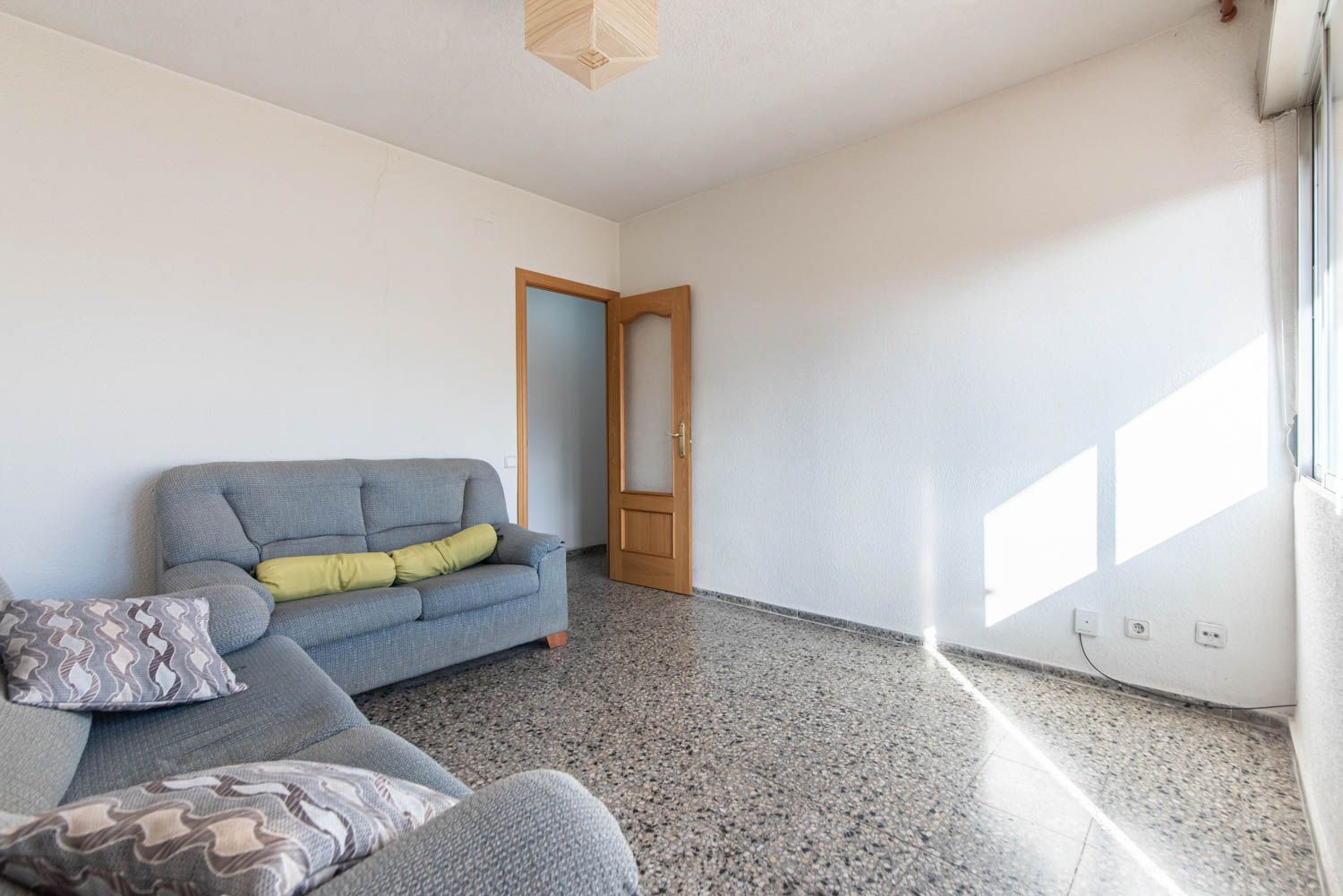Piso en Plaza de las Cuestas, Getafe Centro, Getafe Centro - Foto 5