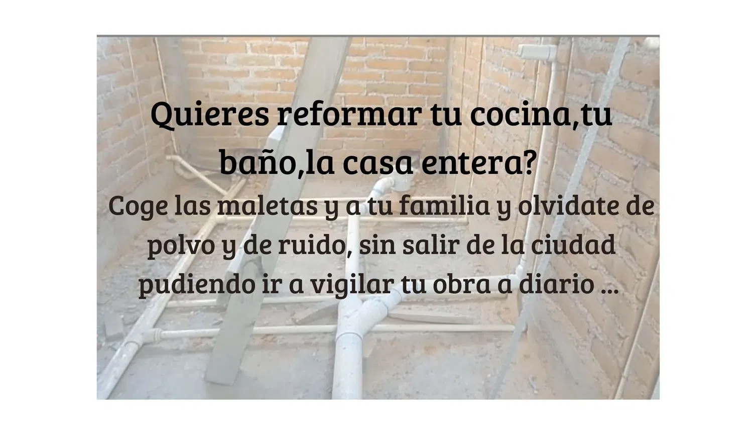 Piso en paseo extremadura, 6 - Foto 5