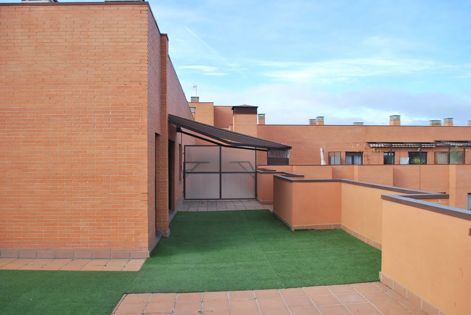 Ático en calle de Babilonia, 35 - Foto 32