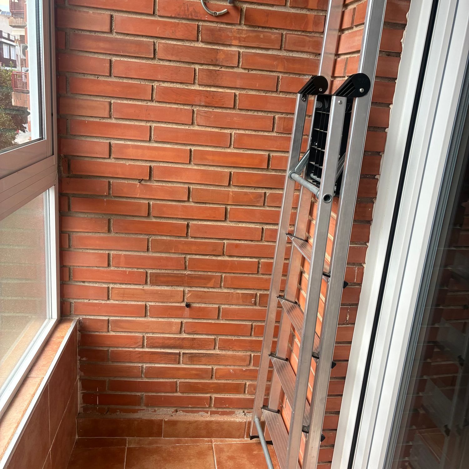 Piso en Calle Poeta Vicente Medina, 1, Javalí Viejo - Foto 16