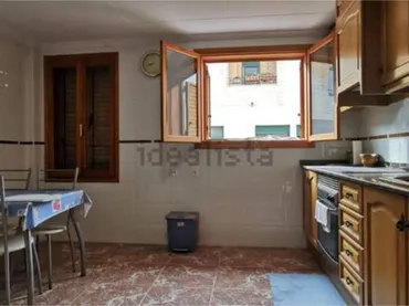 Chalet en Centro - Foto 4