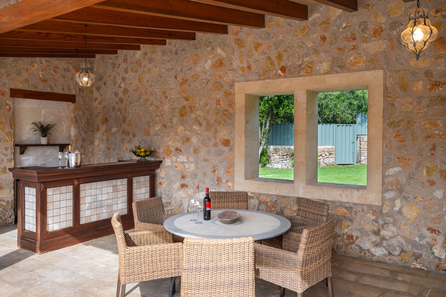 Casa o chalet independiente en Poligono Poligon 28, 3015, Manacor Centro, Manacor Centro - Foto 23