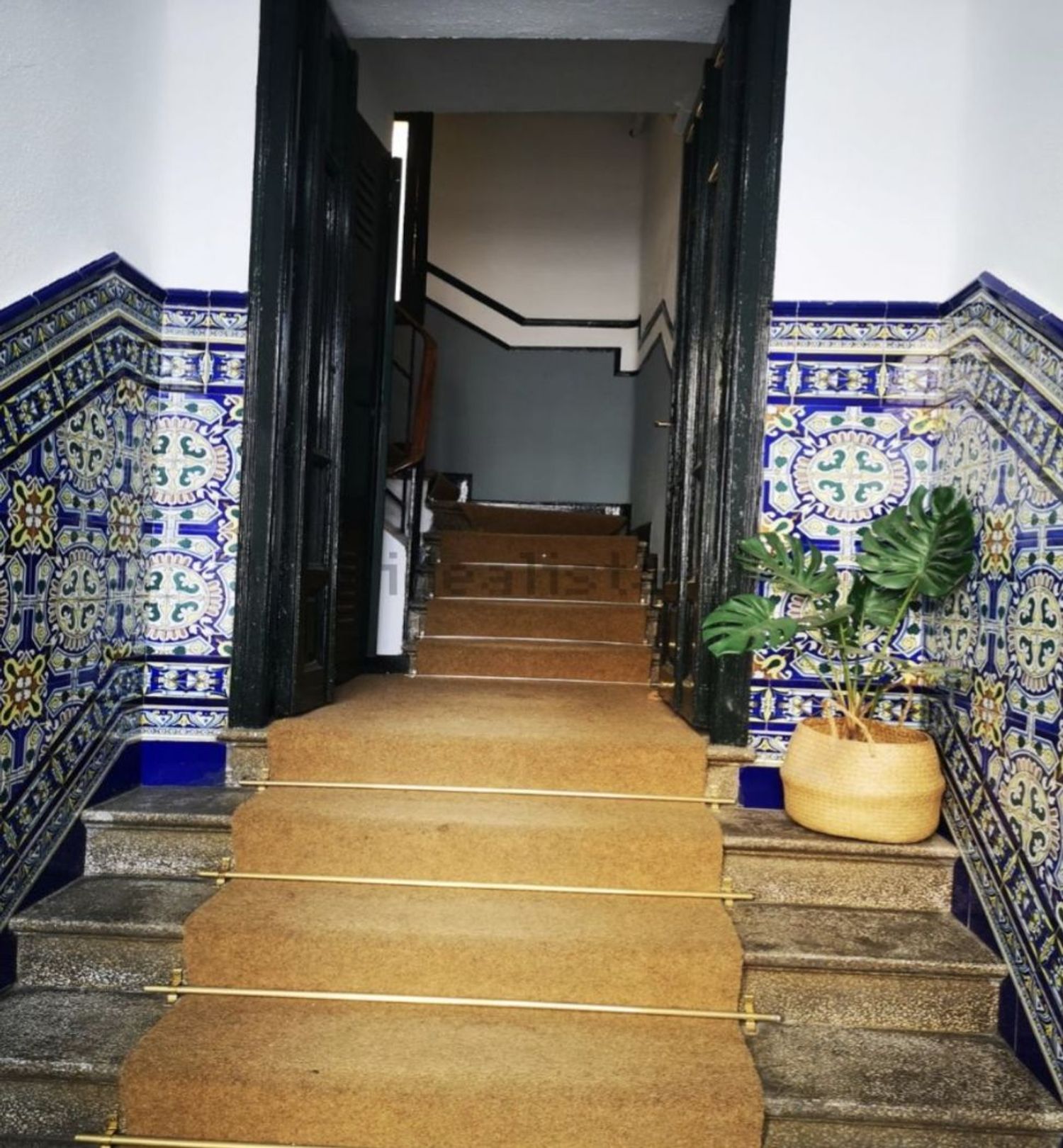 Piso en Bravo Murillo, 117 - Foto 19