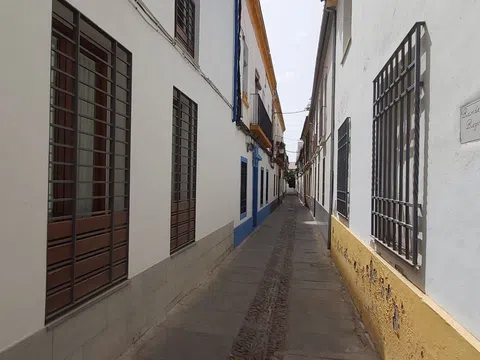 Dúplex en calle de Isabel II, 14 - Foto 1