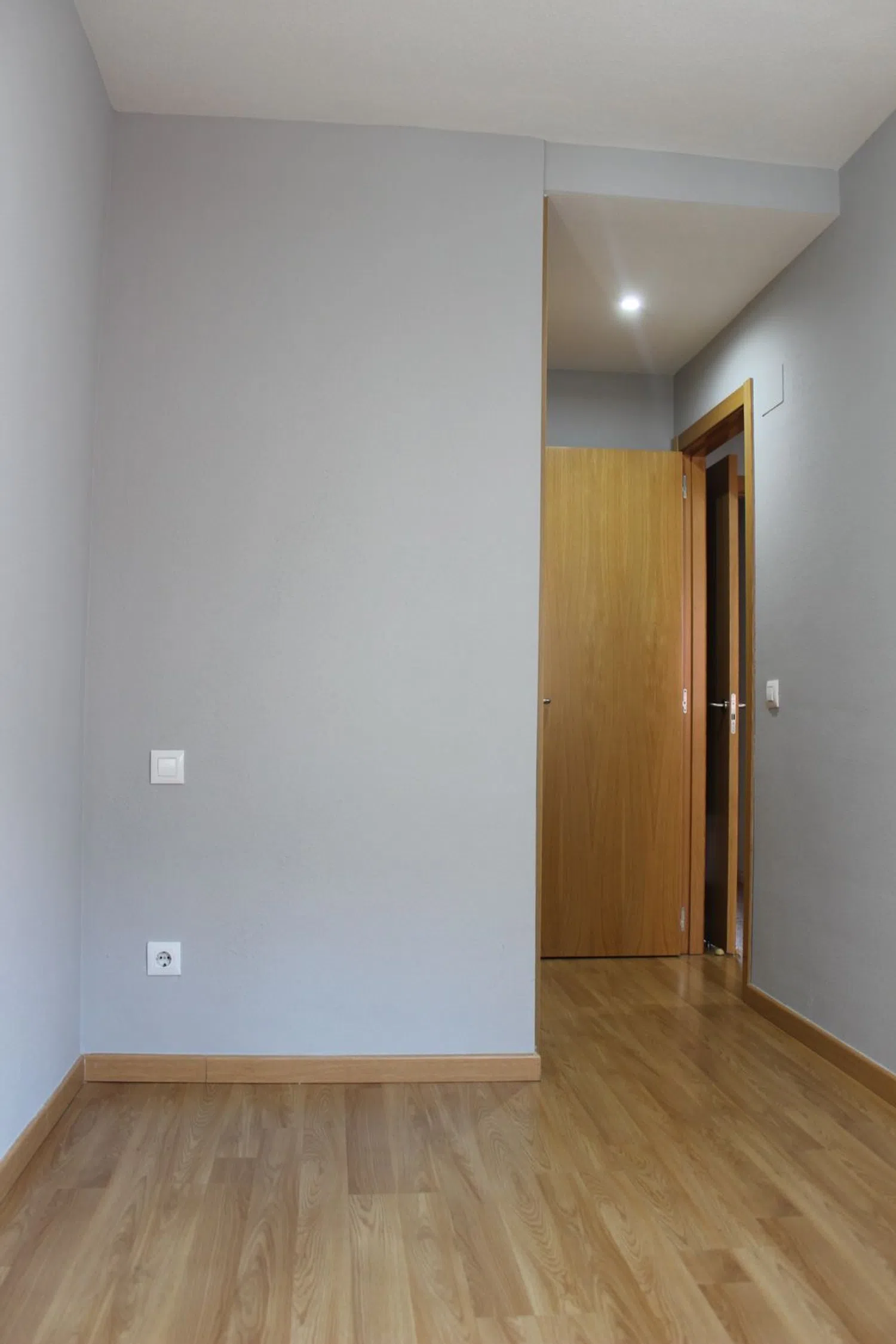 Piso en calle Ourense, 2 - Foto 13