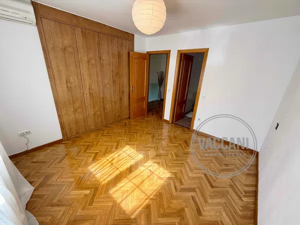 Chalet adosado en Ronda de las Acacias, El Bercial, El Bercial - Foto 24