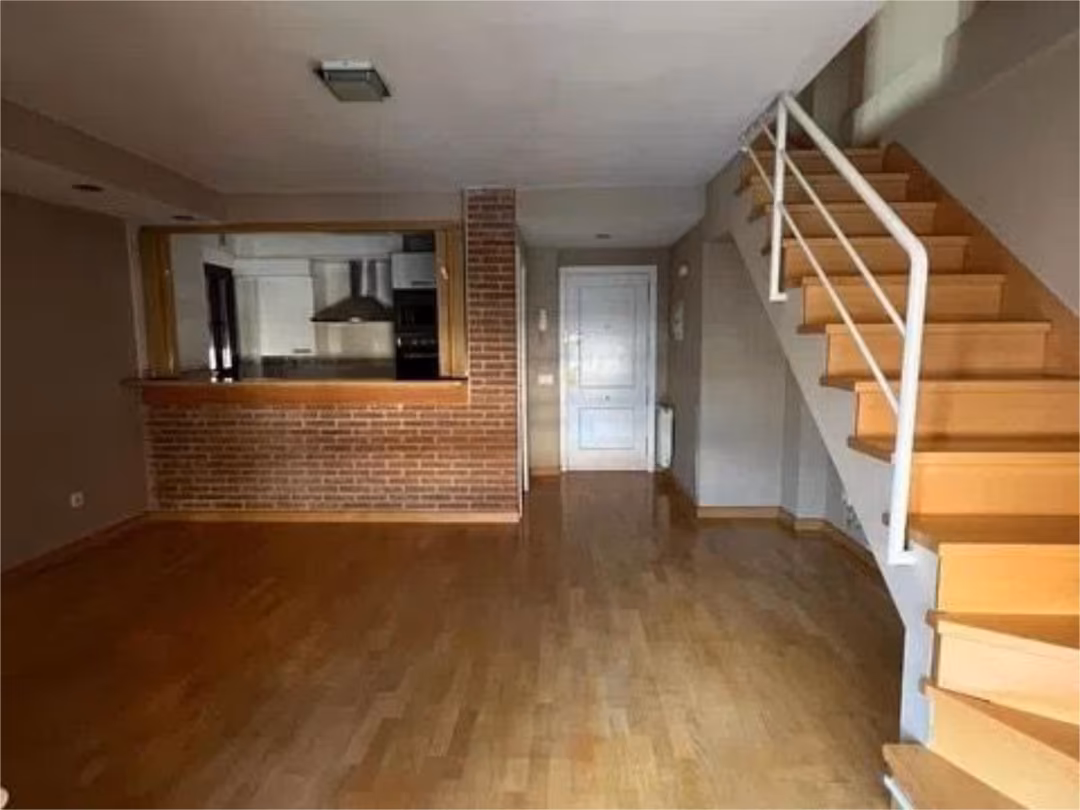 Dúplex en  Ronda de la Pescadería 13 - Foto 5