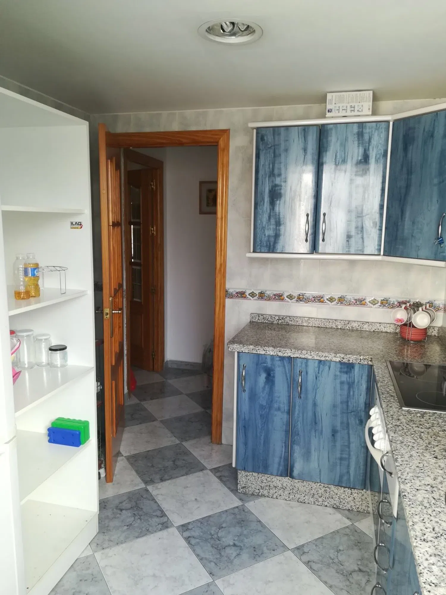 Piso en pasaje cantabria, 6 - Foto 6