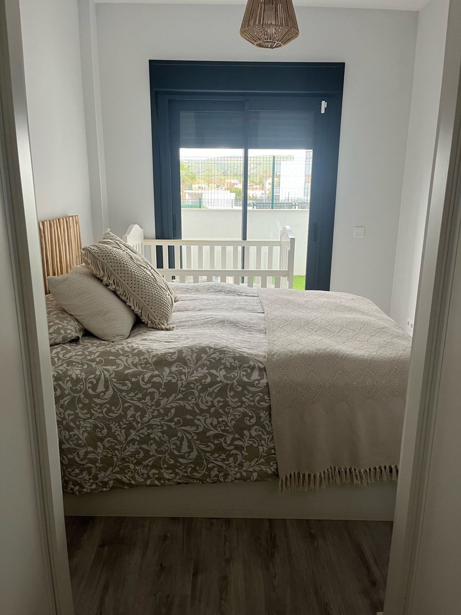 Piso en calle Altair, 19 - Foto 35