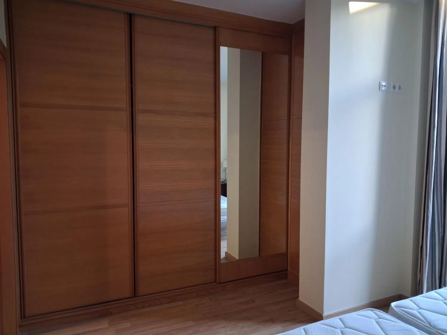 Piso en calle San Antonio María Claret, 10 - Foto 10