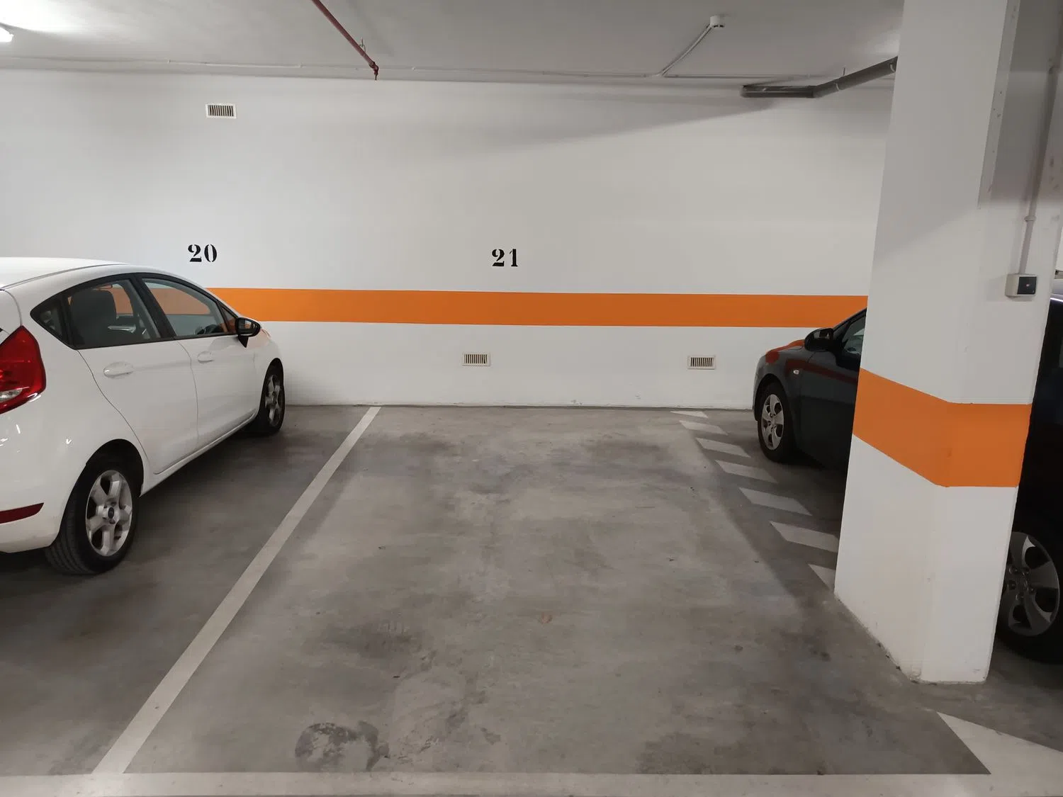 Piso en calle Orson Welles, 36 - Foto 32