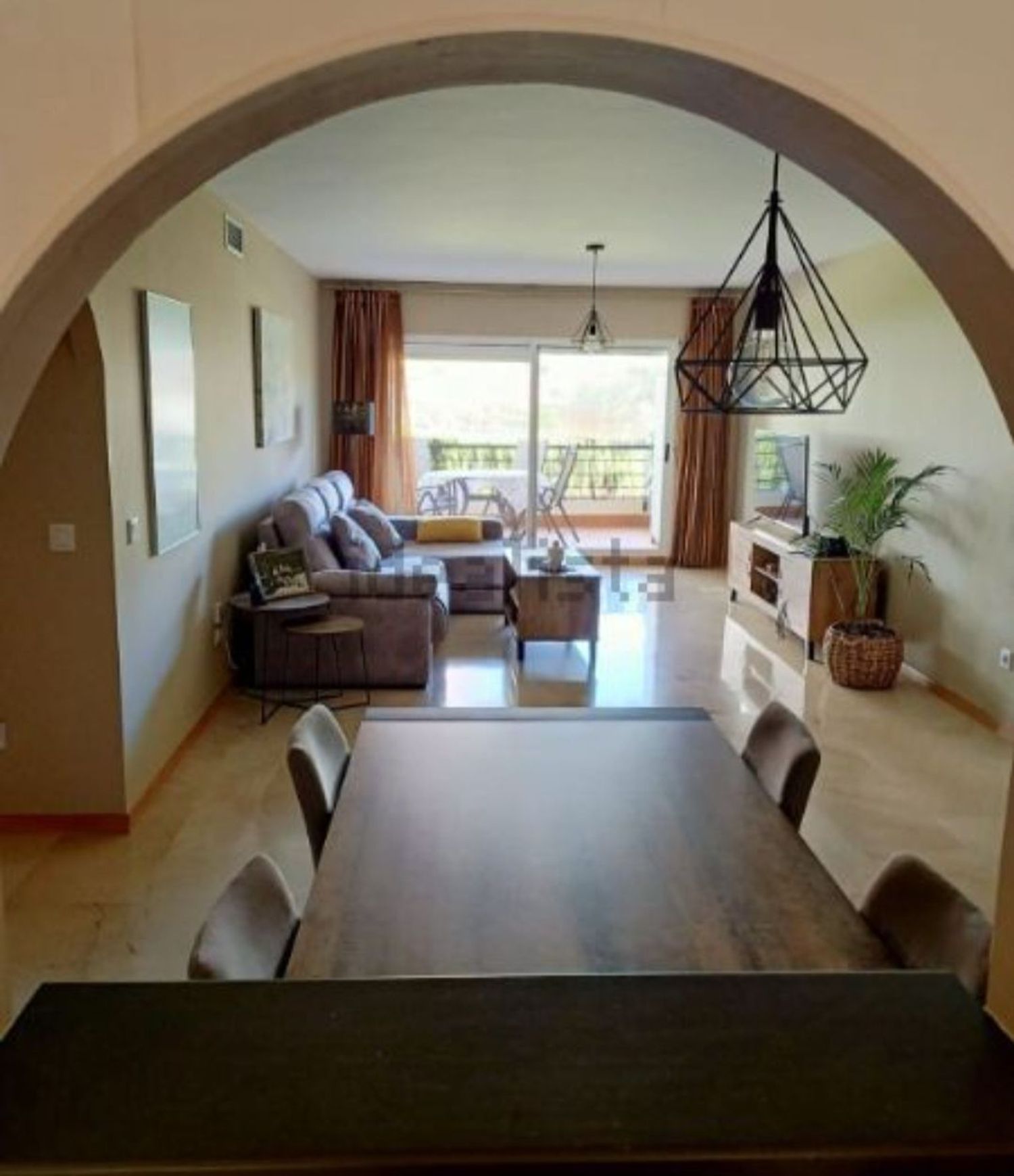 Piso en camino Cortes, 5 - Foto 13