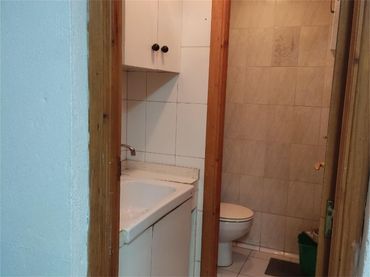 Local comercial en  Calle Reyes de Navarra 3 - Foto 19