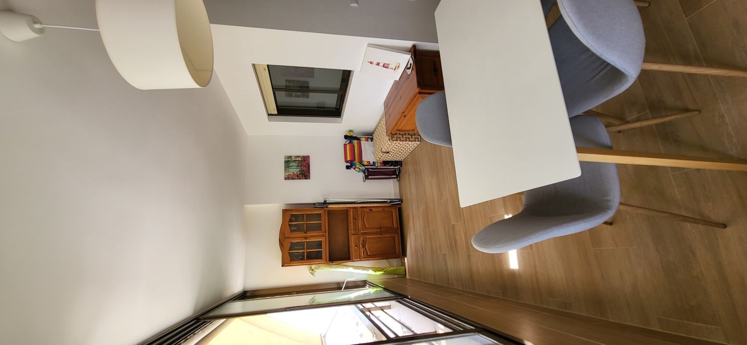 Piso en calle Infiesto, 3 - Foto 3