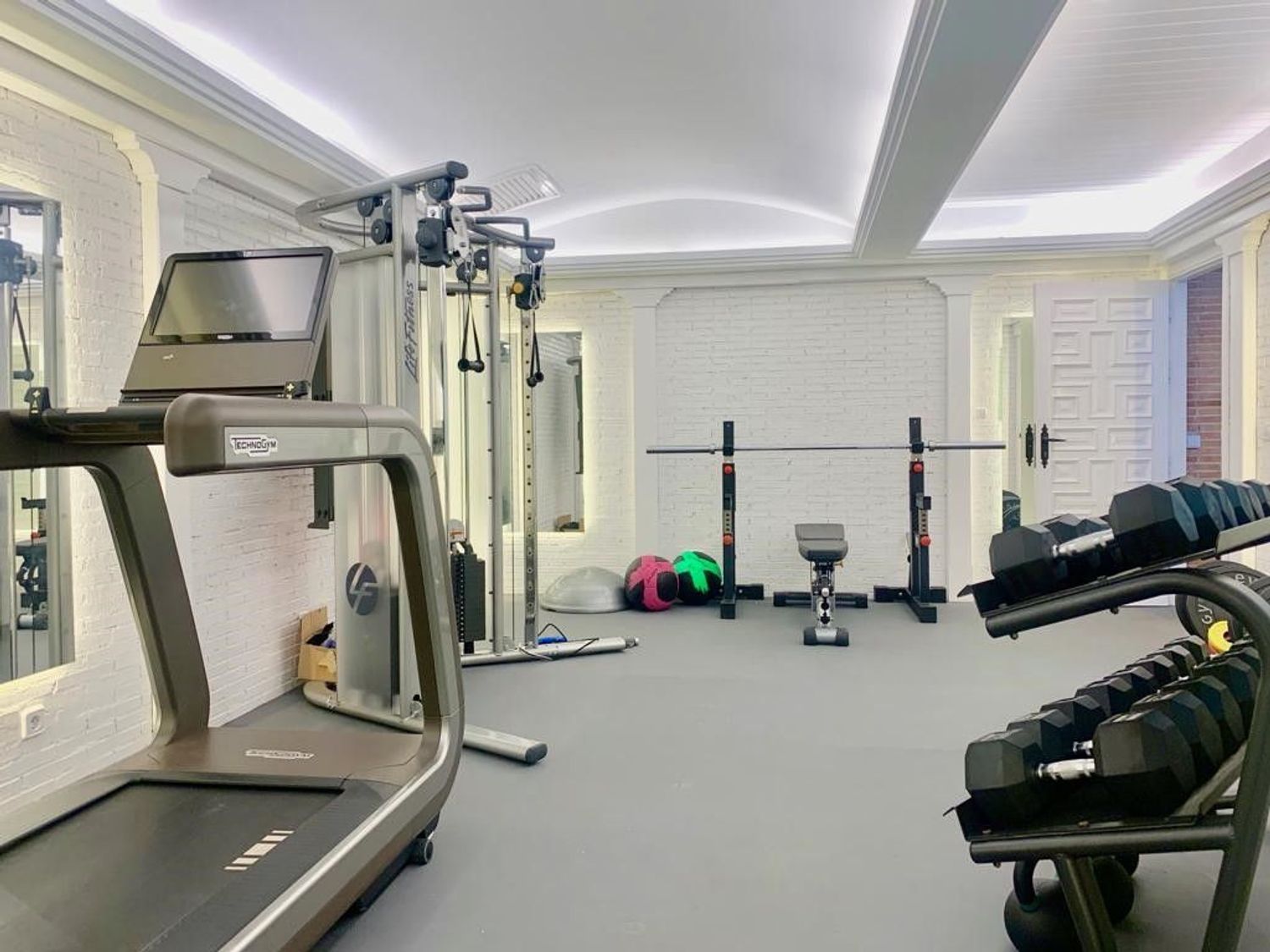 Ático en calle de los Condes del Val, 17 D - Foto 43