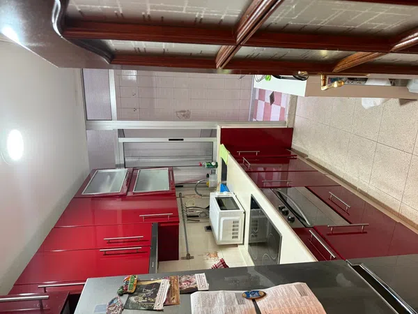 Piso en avenida de Hytasa, 127 - Foto 7