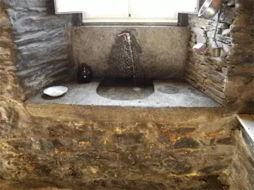 Piso en  Folgueira 4 - Foto 4