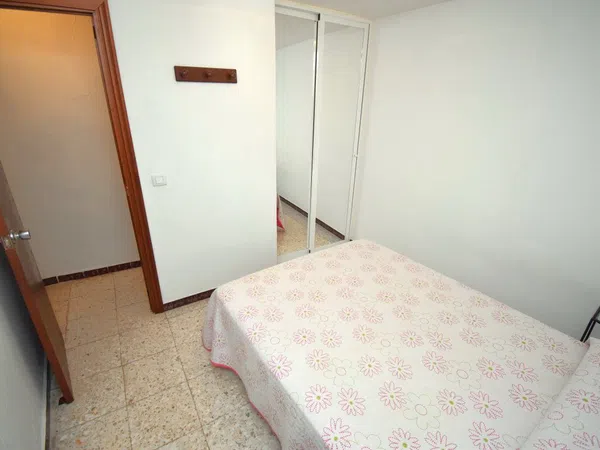 Casa de pueblo en Calle Jilguero, 64 - Foto 22