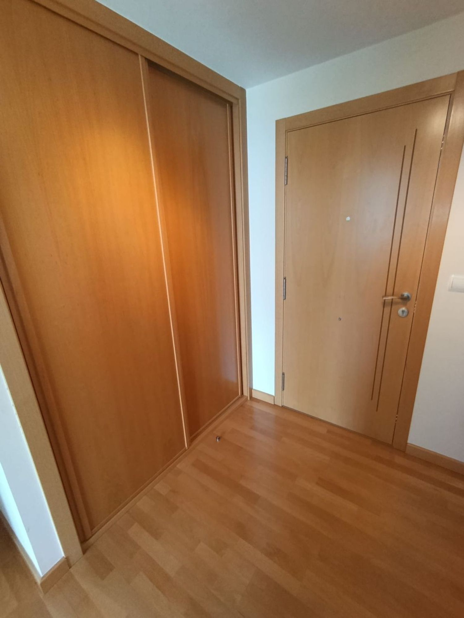 Piso en Calle Castelao, 75 - Foto 7