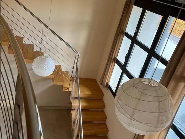 Dúplex en Calle María Curie, 32, Vega de la Moraleja, Vega de la Moraleja - Foto 7