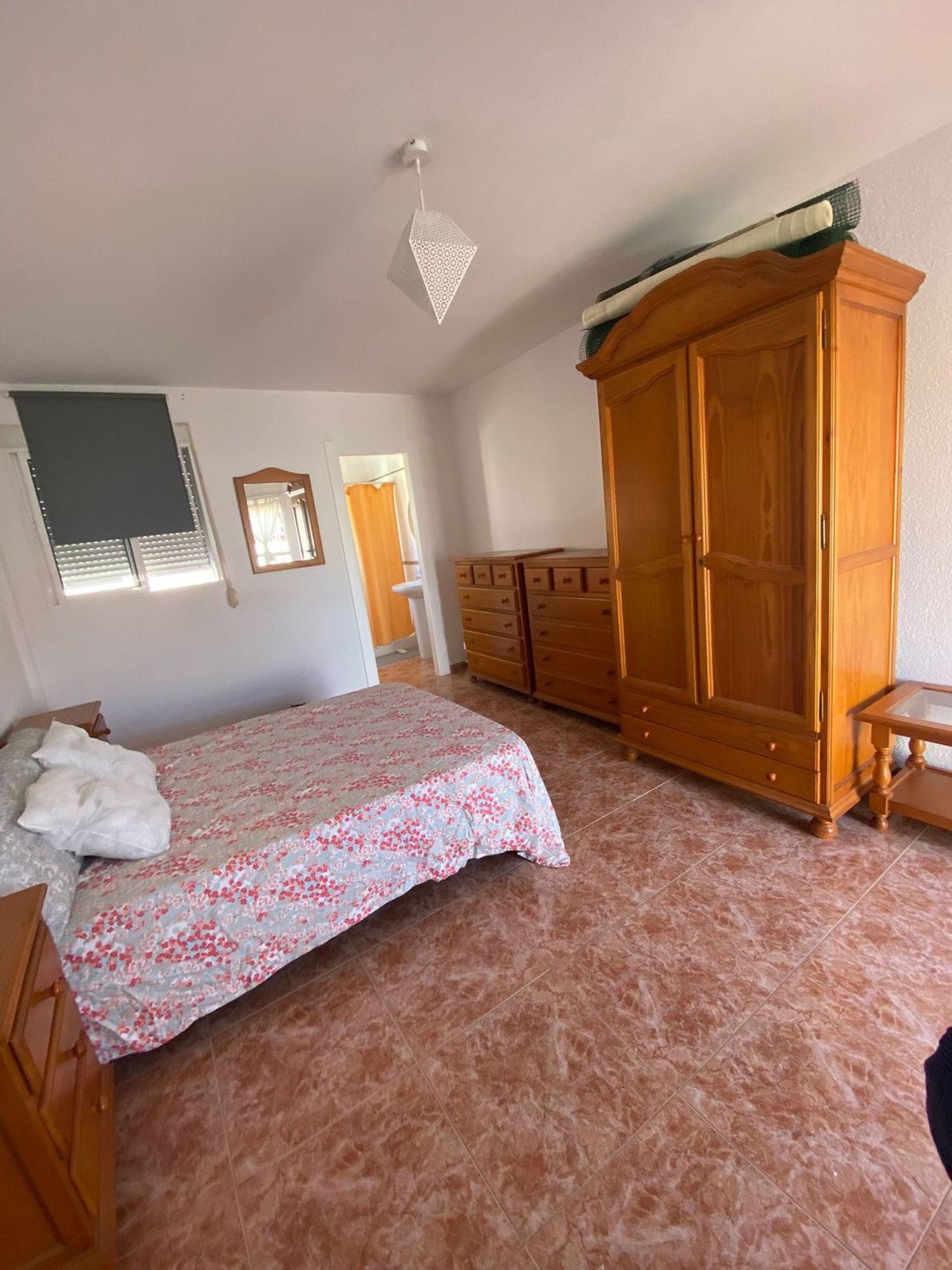 Dúplex en calle Mármoles, 35 - Foto 4