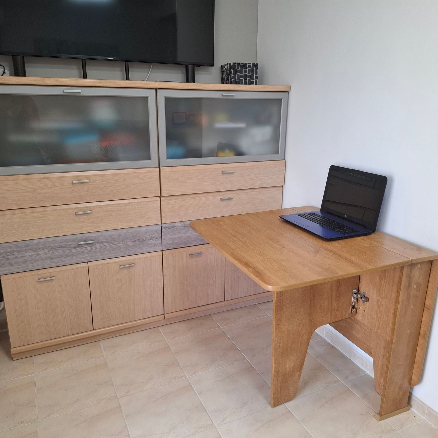 Piso en Calle Mar Adriatica, 37, El Palmar-Los Molinos - Foto 11