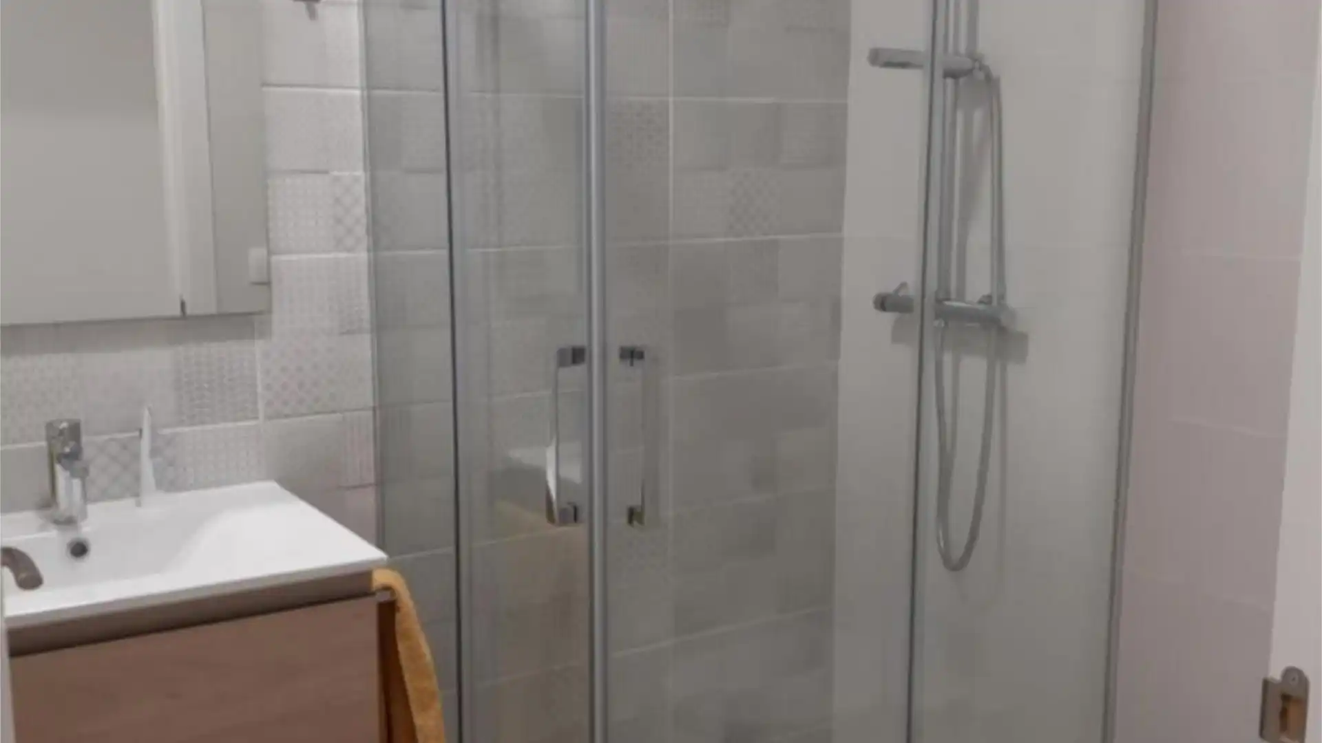 Piso en  Calle Mayor 46 - Foto 9