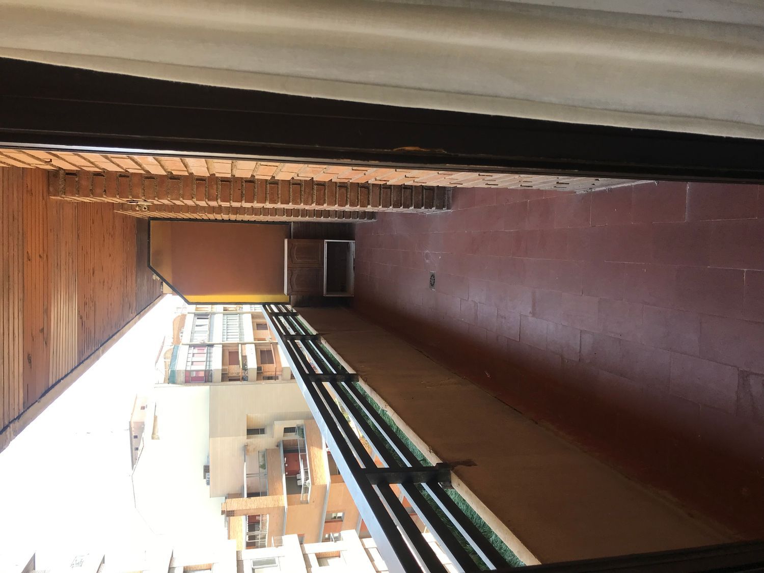 Piso en Calle Juan Antonio Fernández, 27, Centro, Centro - Foto 7