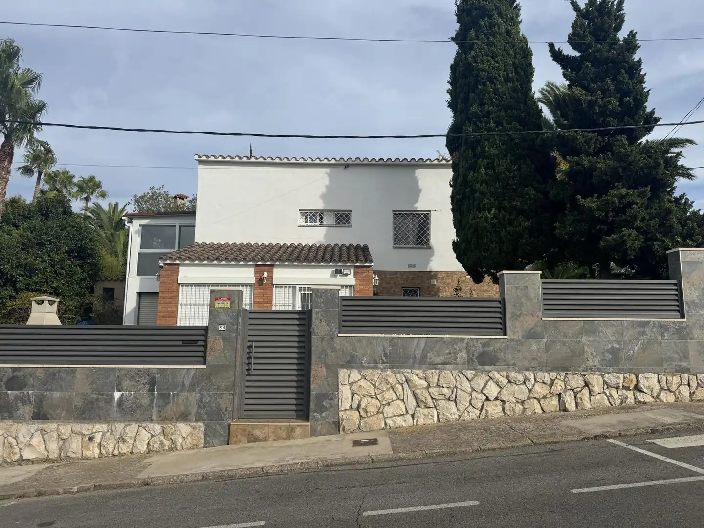 Chalet en  Carrer del Bosc Gran 32 - Foto 26