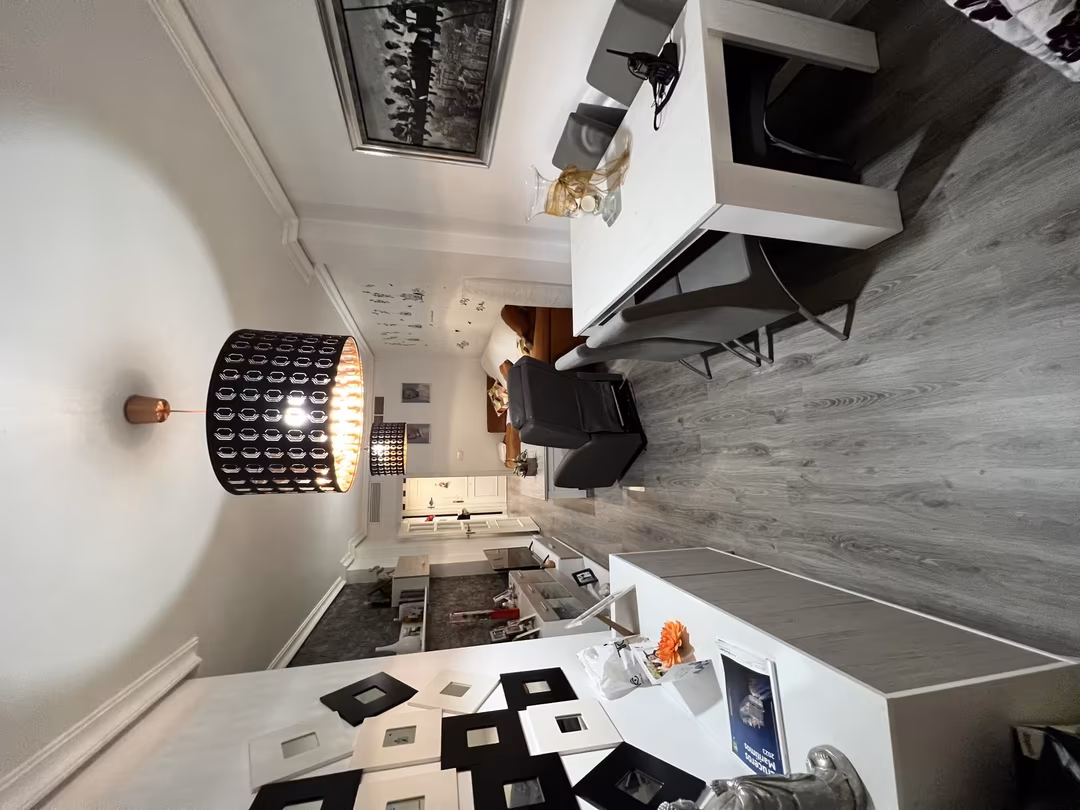 Piso en  Calle Trinidad 8 - Foto 8