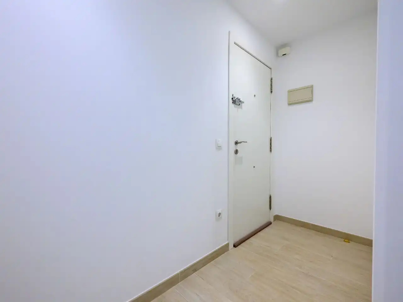 Piso en  Carrer de Sant Donís 1 - Foto 12