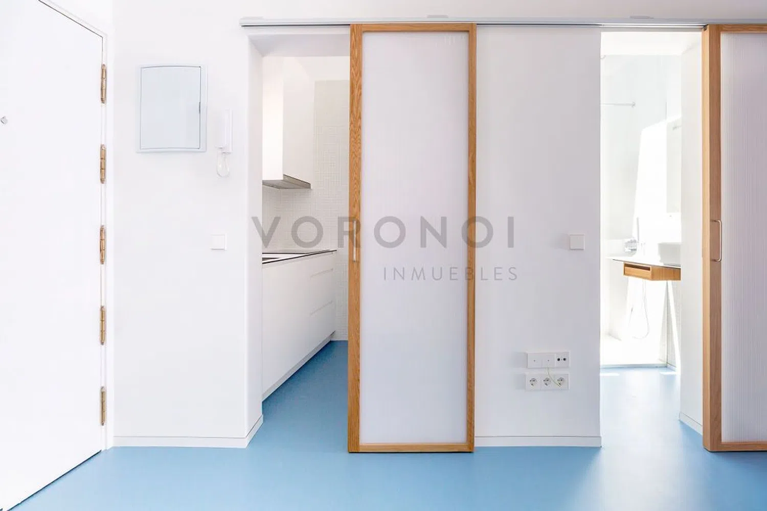 Piso en calle de Fuencarral, 116 - Foto 9