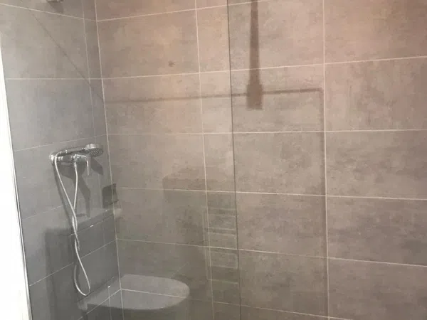 Piso en Calle de Caro, 56, Sta Catalina - El Jonquet - Foto 9