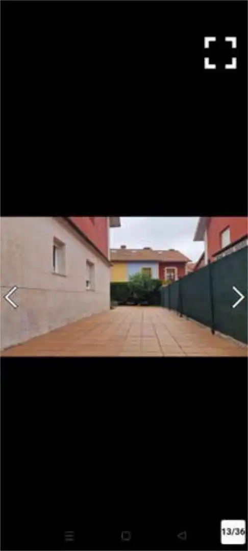 Casa adosada en Vioño de Piélagos - Foto 4
