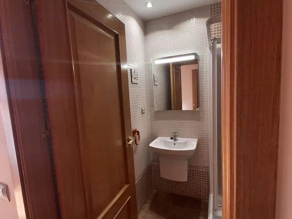 Piso en Calle Méndez Núñez, 5, Getafe Centro, Getafe Centro - Foto 31