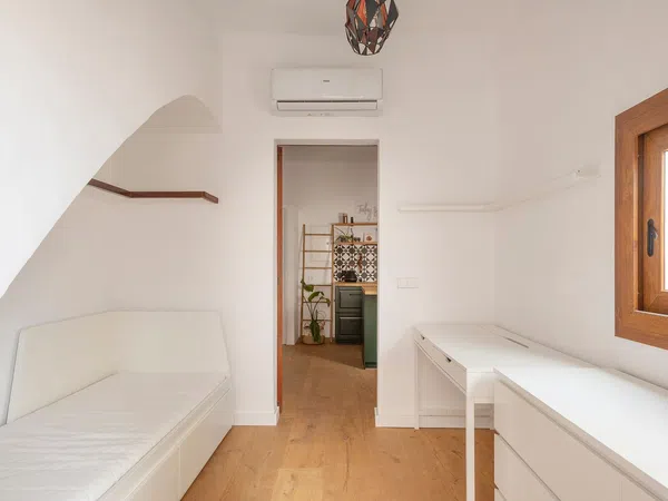 Piso en Calle del 31 de Març, 13, Felanitx centro, Felanitx centro - Foto 6
