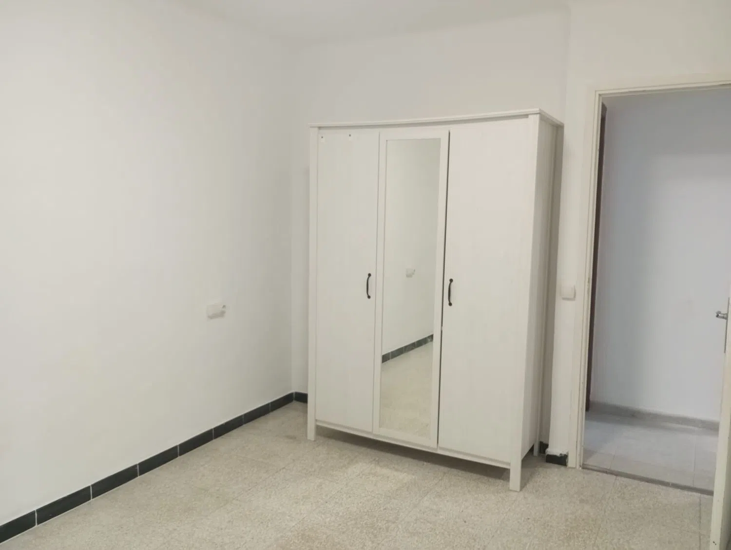 Piso en calle de Joan Lluís Estelrich, 12 - Foto 6